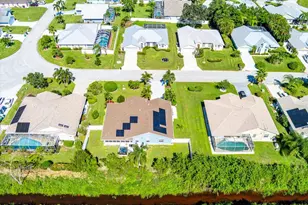 6876 Bronte Cir, Port Saint Lucie, FL 34952 - Photo 47