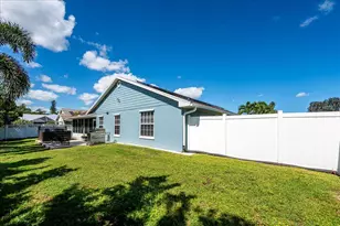 6876 Bronte Cir, Port Saint Lucie, FL 34952 - Photo 3