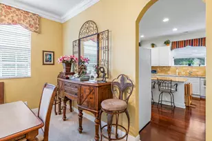 4989 SW St Creek Dr, Palm City, FL 34990 - Photo 13