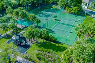 4989 SW St Creek Dr, Palm City, FL 34990 - Photo 39