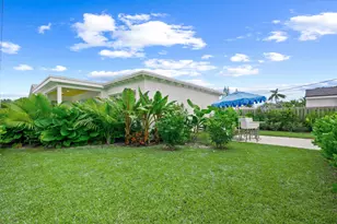 1131 N Ocean Breeze, Lake Worth Beach, FL 33460 - Photo 47