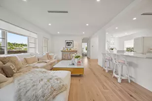 1131 N Ocean Breeze, Lake Worth Beach, FL 33460 - Photo 21