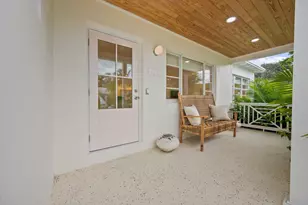 1131 N Ocean Breeze, Lake Worth Beach, FL 33460 - Photo 7