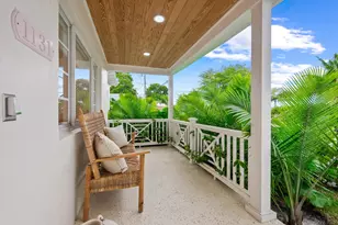 1131 N Ocean Breeze, Lake Worth Beach, FL 33460 - Photo 5