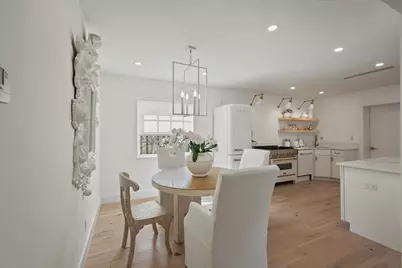 1131 N Ocean Breeze, Lake Worth Beach, FL 33460 - Photo 13