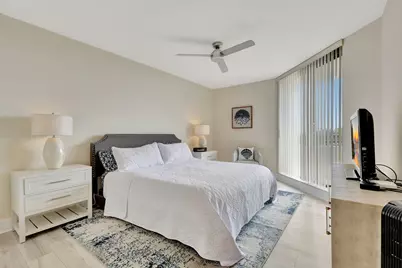 3322 Casseekey Island Road, Unit #502, Jupiter, FL 33477 - Photo 17