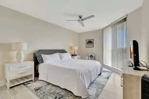 3322 Casseekey Island Road Unit, Jupiter, FL 33477 - Photo 17