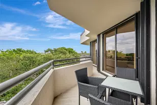 3322 Casseekey Island Road Unit, Jupiter, FL 33477 - Photo 29