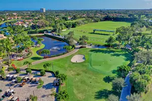 3322 Casseekey Island Road Unit, Jupiter, FL 33477 - Photo 55