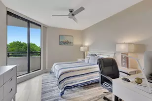 3322 Casseekey Island Road Unit, Jupiter, FL 33477 - Photo 23