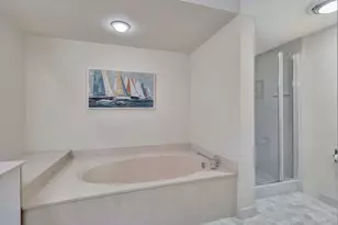 3322 Casseekey Island Road Unit, Jupiter, FL 33477 - Photo 21