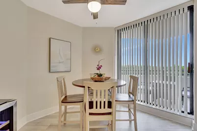 3322 Casseekey Island Road, Unit #502, Jupiter, FL 33477 - Photo 11