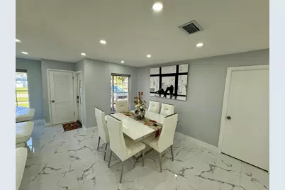 805 N Lopez Street, Clewiston, FL 33440 - Photo 5