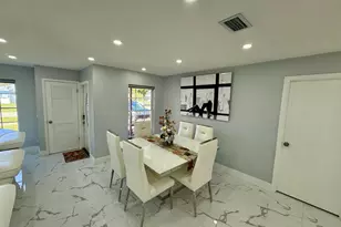 805 N Lopez St, Clewiston, FL 33440 - Photo 5