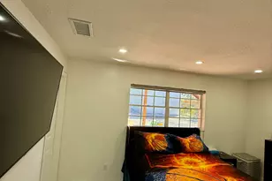 805 N Lopez St, Clewiston, FL 33440 - Photo 11