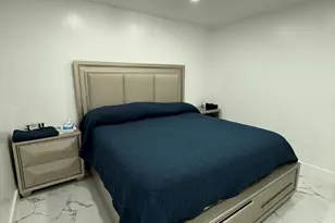 805 N Lopez St, Clewiston, FL 33440 - Photo 15