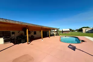 805 N Lopez St, Clewiston, FL 33440 - Photo 25