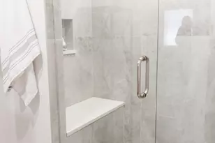 104 Old Meadow Way, Palm Beach Gardens, FL 33418 - Photo 11