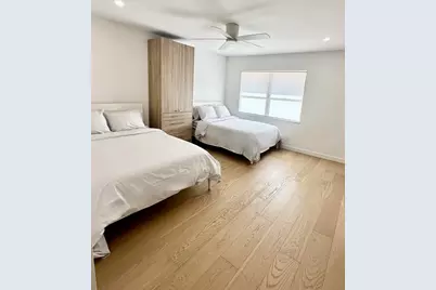 104 Old Meadow Way, Palm Beach Gardens, FL 33418 - Photo 13