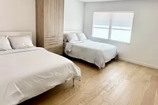 104 Old Meadow Way, Palm Beach Gardens, FL 33418 - Photo 13