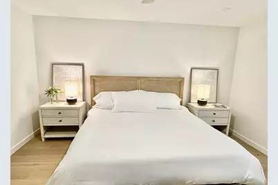 104 Old Meadow Way, Palm Beach Gardens, FL 33418 - Photo 9