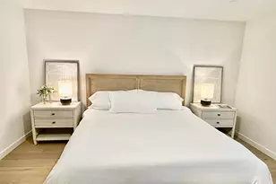 104 Old Meadow Way, Palm Beach Gardens, FL 33418 - Photo 9