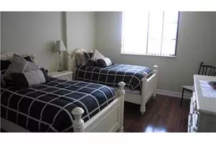 233 S Federal Hwy, Boca Raton, FL 33432 - Photo 7