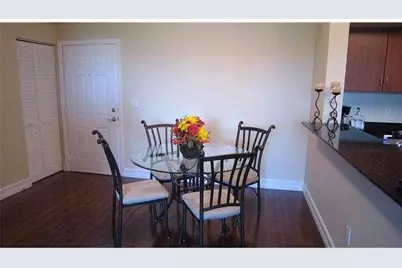 233 S Federal Highway, Unit #321, Boca Raton, FL 33432 - Photo 3