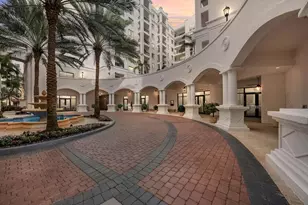 233 S Federal Hwy, Boca Raton, FL 33432 - Photo 17