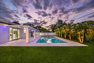 1881 Caribbean Rd W, Lake Clarke Shores, FL 33406 - Photo 39