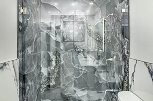 1881 Caribbean Rd W, Lake Clarke Shores, FL 33406 - Photo 31