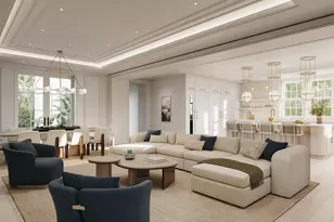 124 Cocoanut Row, Palm Beach, FL 33480 - Photo 7