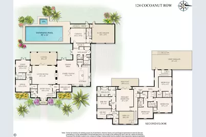 124 Cocoanut Row, Palm Beach, FL 33480 - Photo 15