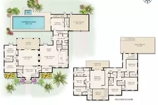 124 Cocoanut Row, Palm Beach, FL 33480 - Photo 15