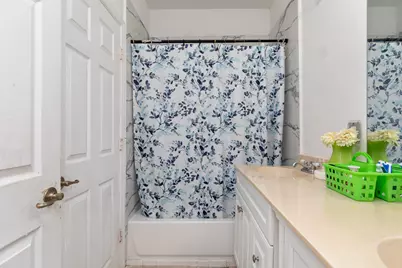 1017 Grove Park Circle, Boynton Beach, FL 33436 - Photo 19