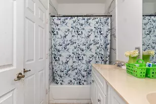 1017 Grove Park Cir, Boynton Beach, FL 33436 - Photo 19