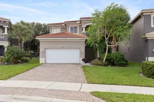 1017 Grove Park Cir, Boynton Beach, FL 33436 - Photo 1