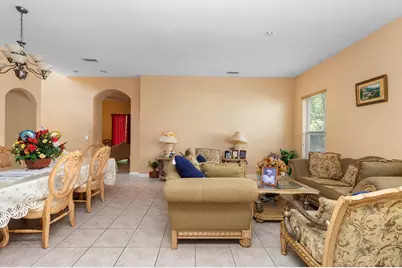 1017 Grove Park Circle, Boynton Beach, FL 33436 - Photo 3