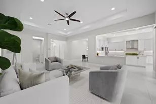 9858 Pecorino Isle Isle, Boynton Beach, FL 33473 - Photo 1