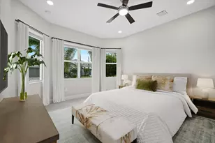 9858 Pecorino Isle Isle, Boynton Beach, FL 33473 - Photo 13