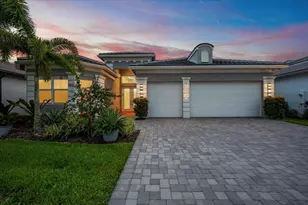 9858 Pecorino Isle Isle, Boynton Beach, FL 33473 - Photo 21