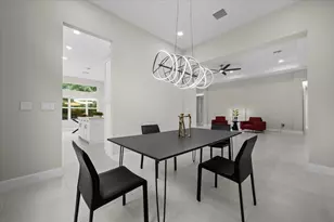 9858 Pecorino Isle Isle, Boynton Beach, FL 33473 - Photo 5