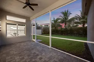 9858 Pecorino Isle Isle, Boynton Beach, FL 33473 - Photo 19