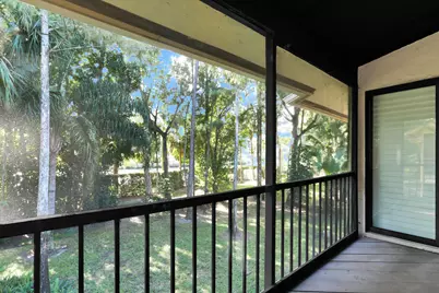 13105 Bel Haven Court, Unit #20, Wellington, FL 33414 - Photo 17