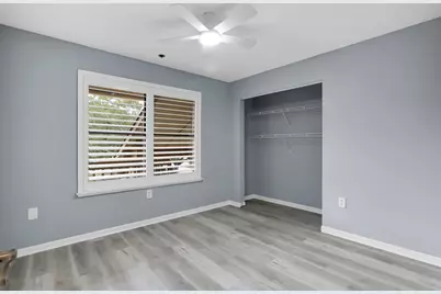 13105 Bel Haven Court, Unit #20, Wellington, FL 33414 - Photo 9