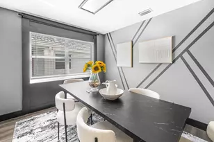 3527 Stratton Ln, Boynton Beach, FL 33436 - Photo 17