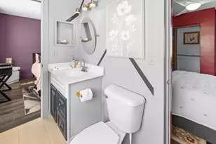 3527 Stratton Ln, Boynton Beach, FL 33436 - Photo 29