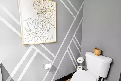 3527 Stratton Lane, Boynton Beach, FL 33436 - Photo 33