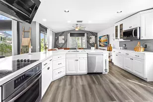 3527 Stratton Ln, Boynton Beach, FL 33436 - Photo 9