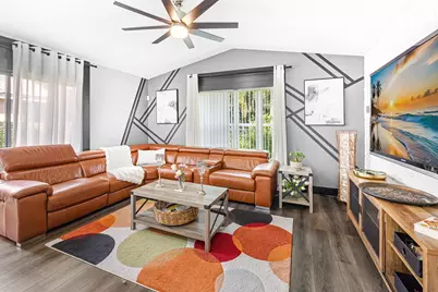 3527 Stratton Lane, Boynton Beach, FL 33436 - Photo 13